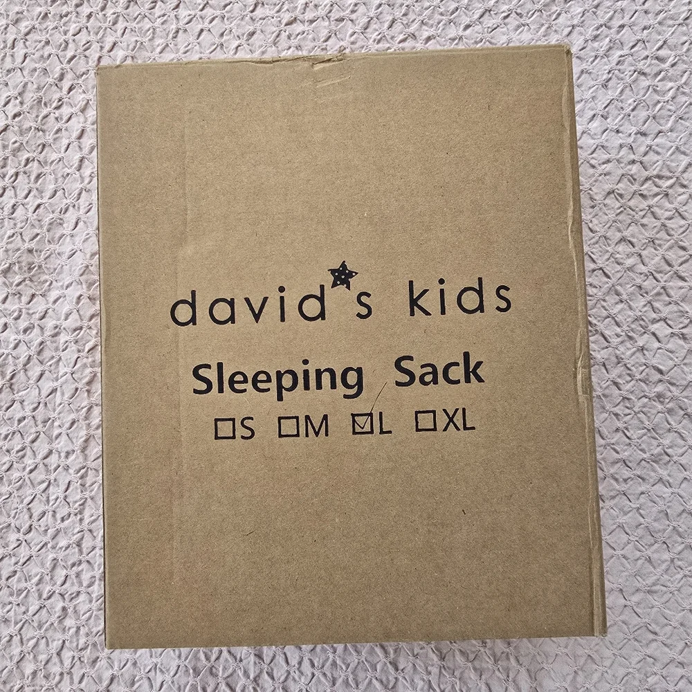 davids kids david kids